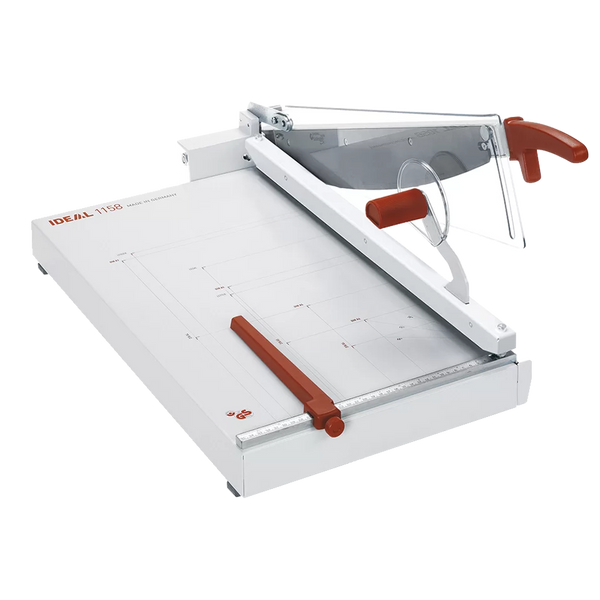 Triumph 1158 Tabletop Paper Trimmer