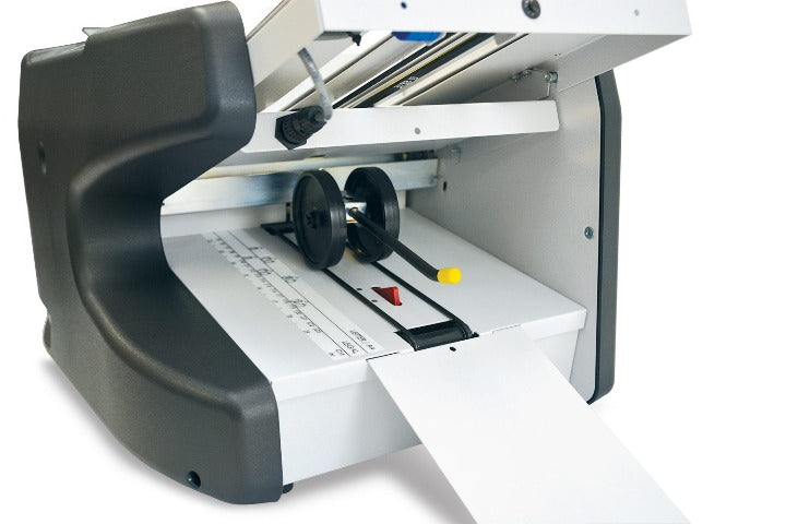 Martin Yale 1711 AutoFolder Paper Folder