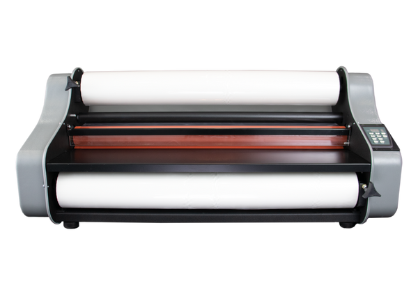 CL-27SD Element 27" Standard