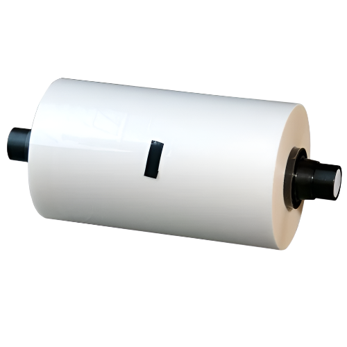 SAP250GLOSS 10 MIL Gloss 12.6" x 164'