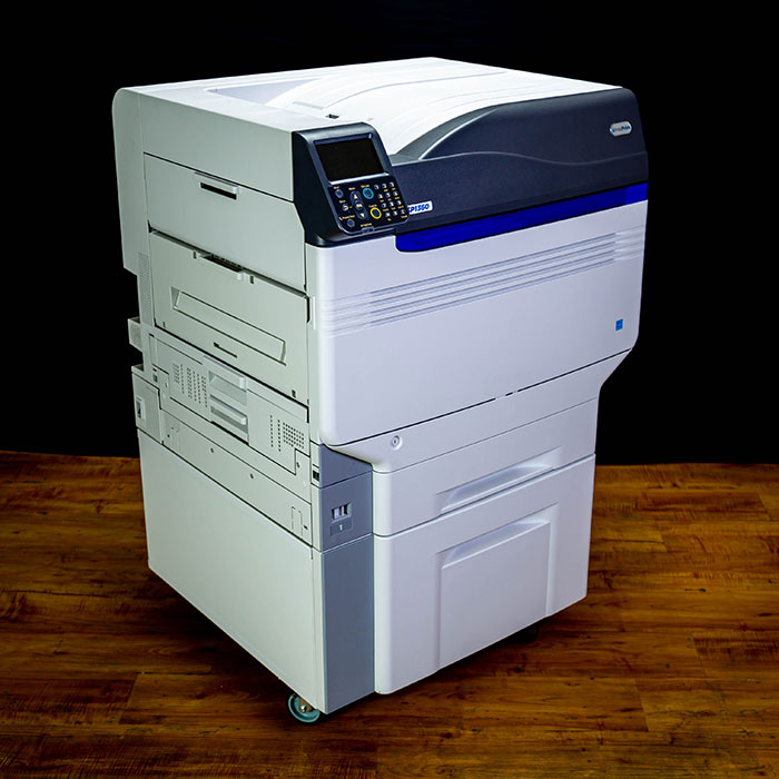 IntoPrint SP1360