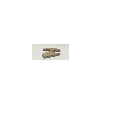 Hohner Clincher Point β Round (SN up to 128010)