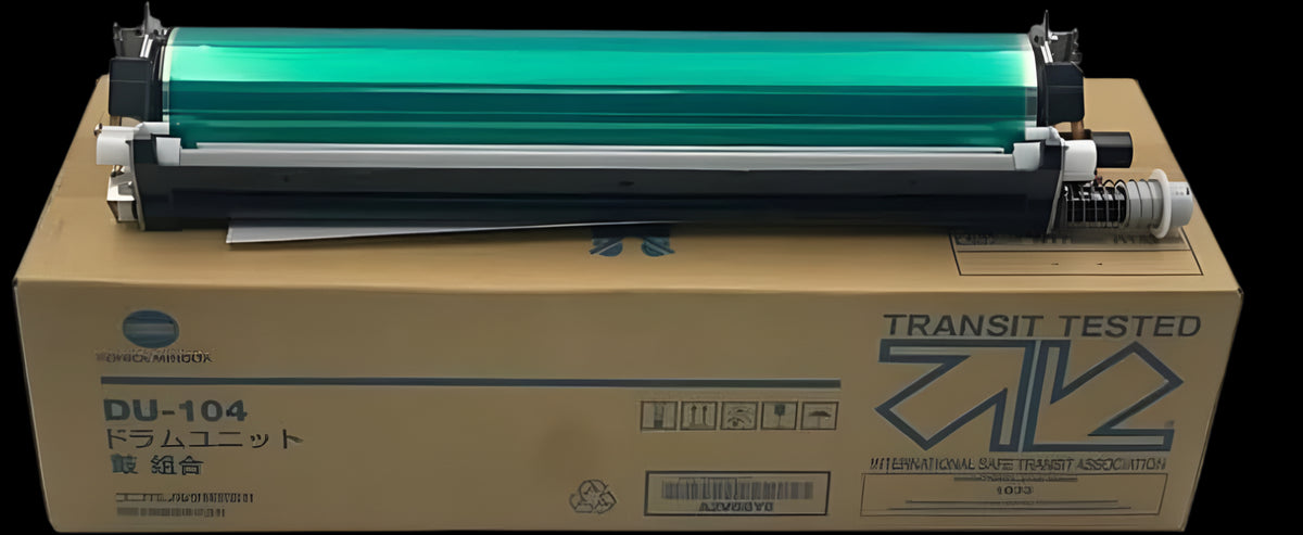 MGI OPC Drum 5909