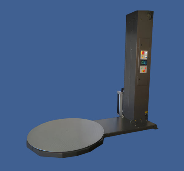BPX PP-983 Pallet Wrapper