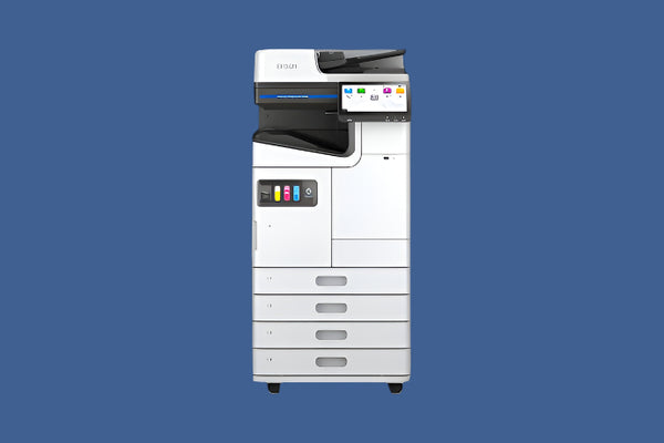 WorkForce Enterprise AM-C6000