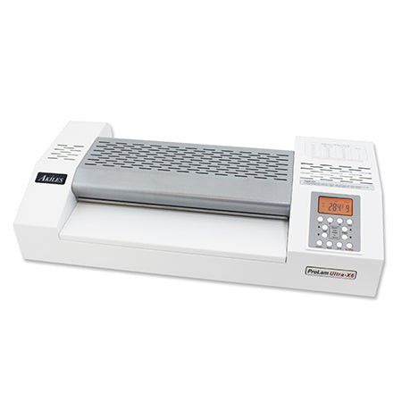 Akiles ProLam Ultra-X6 Pouch Laminator