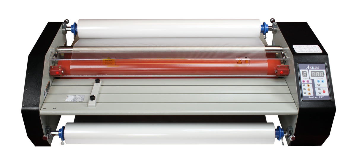 Akiles ProLam R27 Roll Laminator