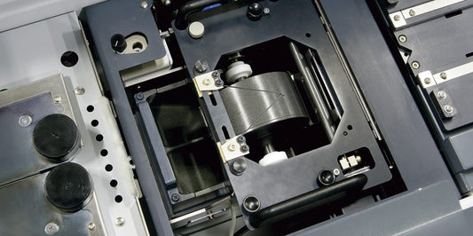 BQ-160 Internal Roller