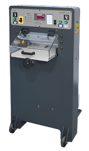 Challenge Champ 150 Paper Cutter