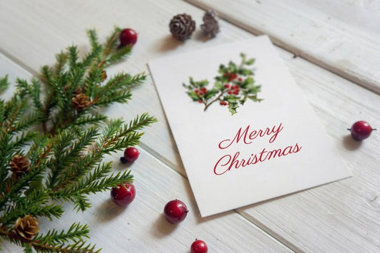 1170 Rapidcolor MPS Color Inkjet Printer Example