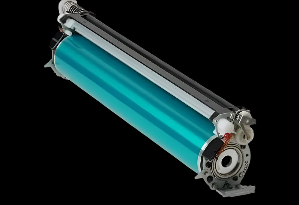 MGI OPC Drum 5909