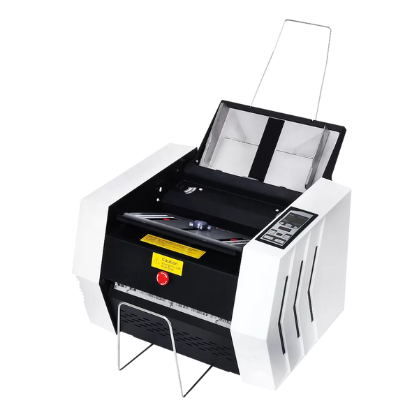 MBM ES 5500 Pressure Sealer
