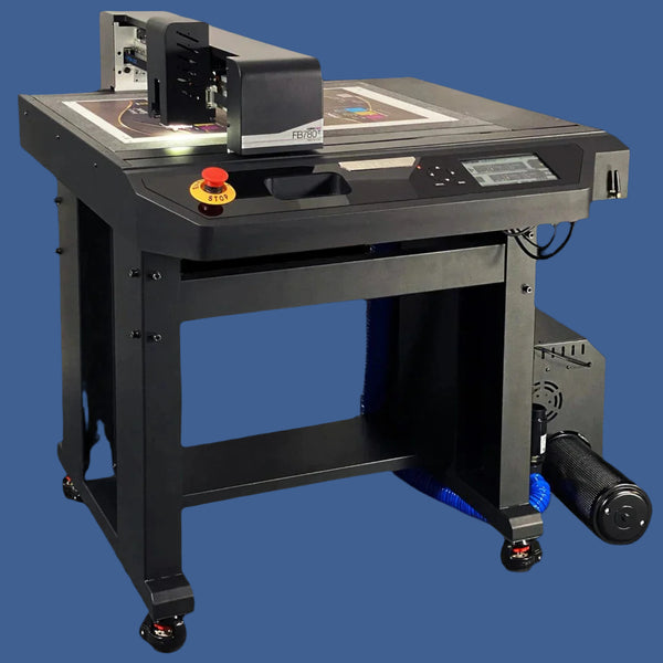 ColorCut FB780-T