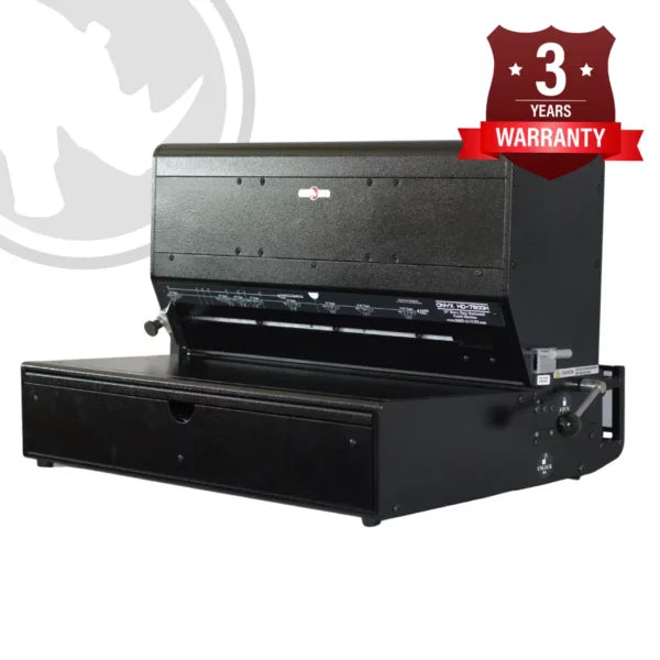 Rhin-O-Tuff HD7500