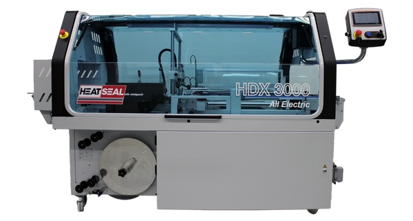 HDX-3000