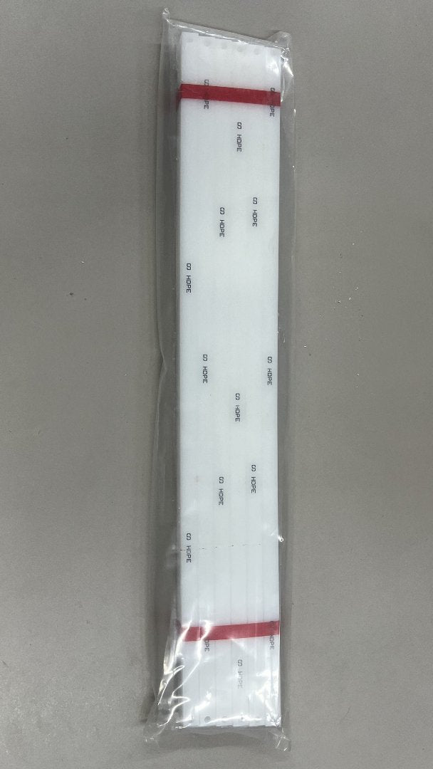 22-7/16 x 9/16 4850 Cut Stick