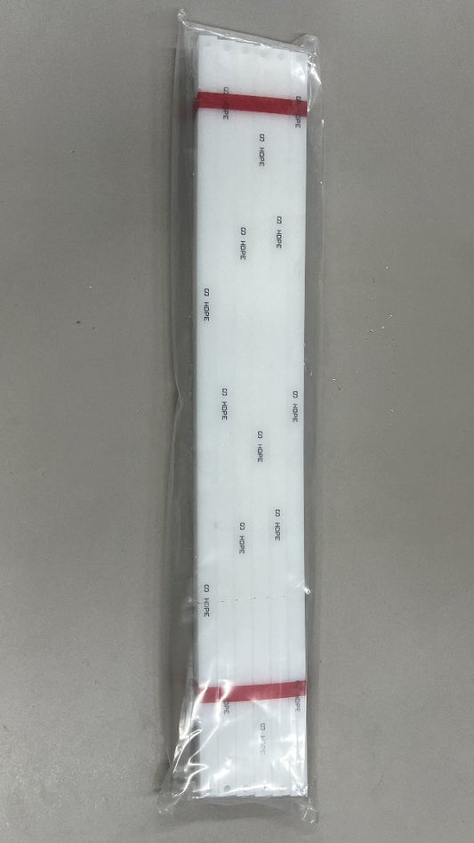 22-7/16 x 9/16 4850 Cut Stick