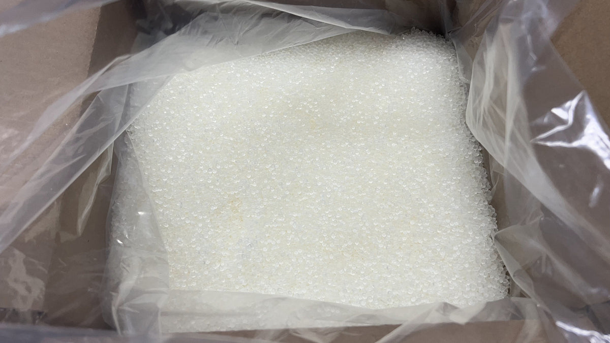 Planatol Planamelt Pro Hybrid Adhesive
