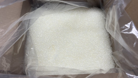 Planatol Planamelt Pro Hybrid Adhesive