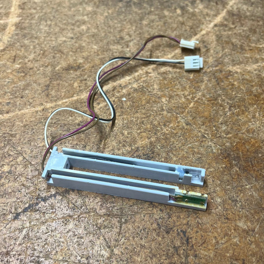 E524171‑01/R Rebuilt VAC100 Bin Sensor Assembly