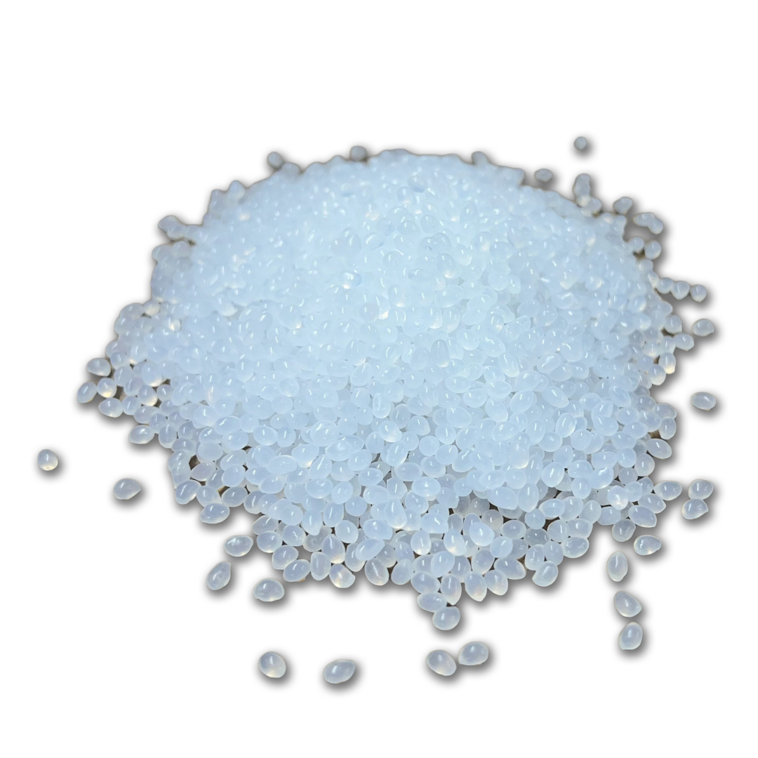 Planatol Planamelt S Glue Beads