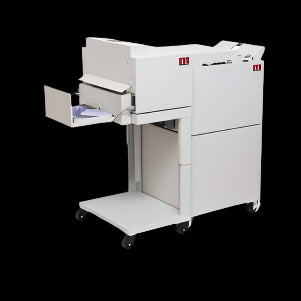 Morgana BM60 with 104