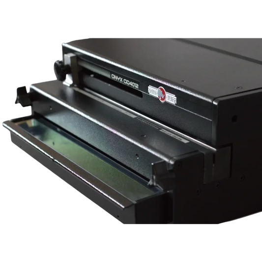 OD4012 vertical punch