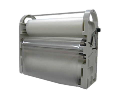 Revo Office Easy Load Film Cassette