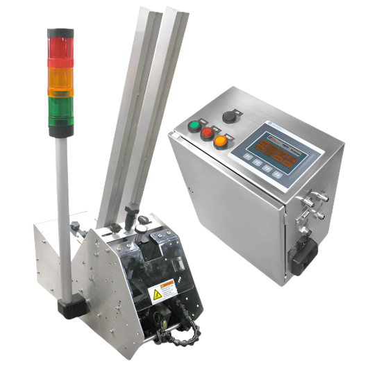 Streamfeeder P600 Feeder