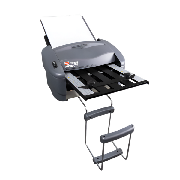 Martin Yale P7500 Paper Folding Machine