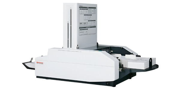 Horizon PF-P3300 Paper Folder