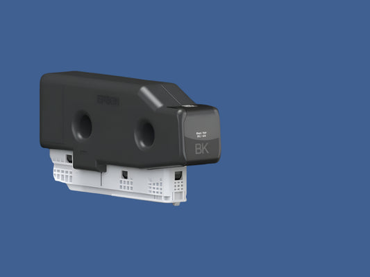 T08M Black Ink Cartridges