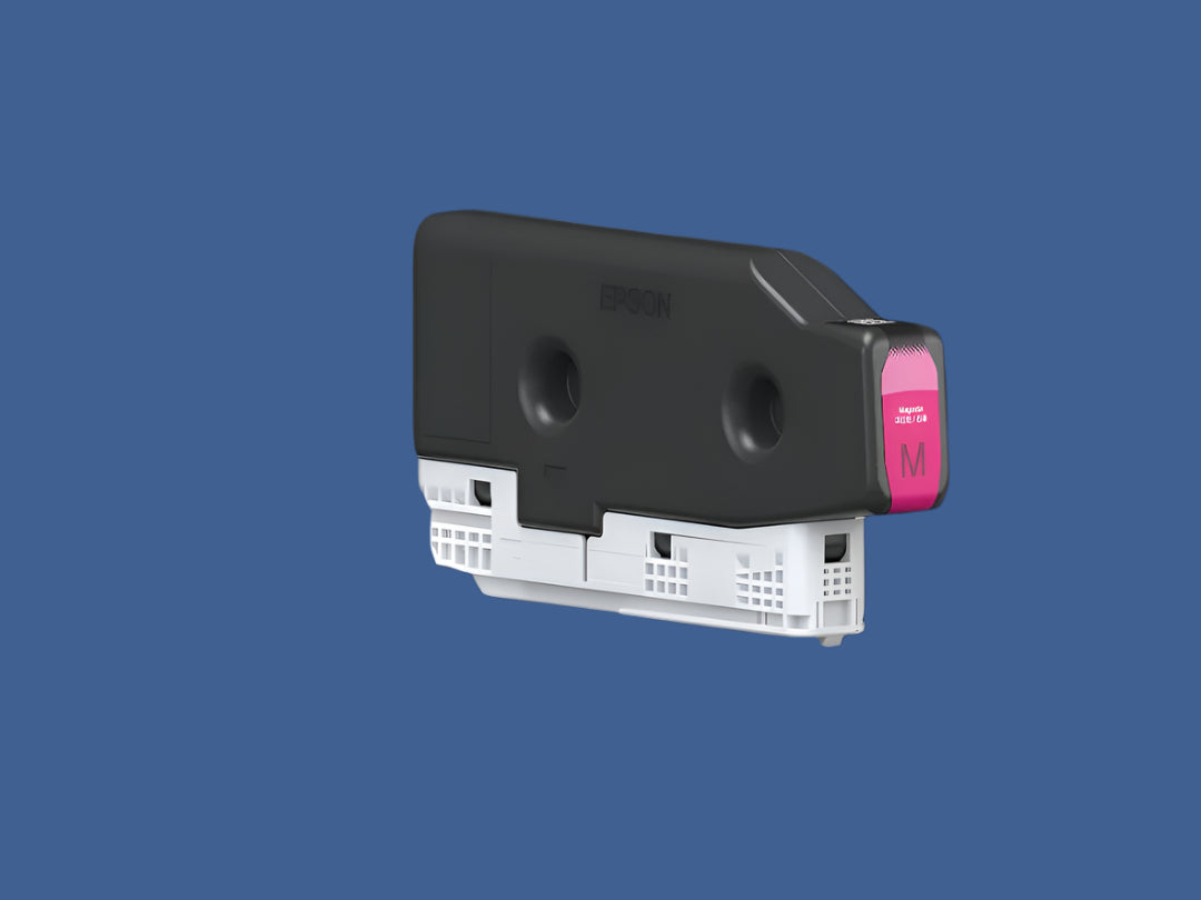 T08M Magenta Ink Cartridge