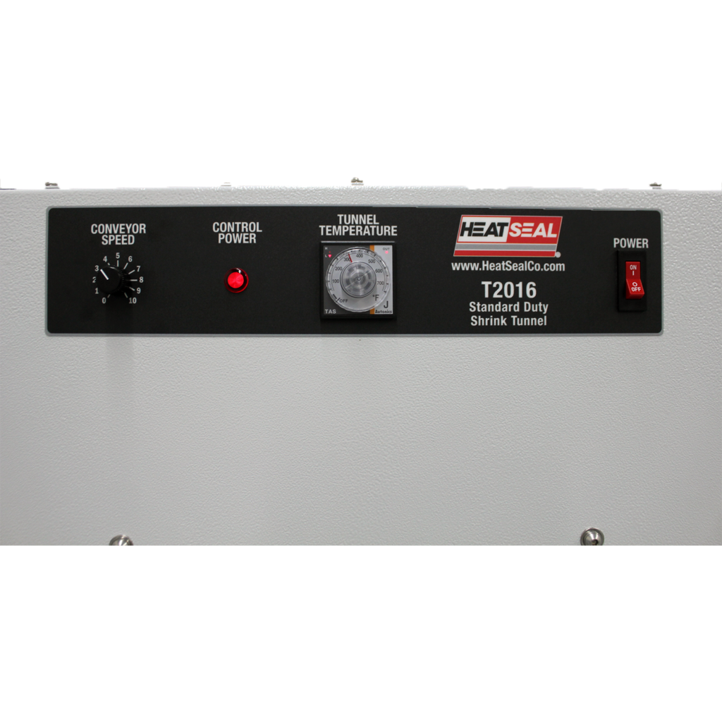 T2016 close up front