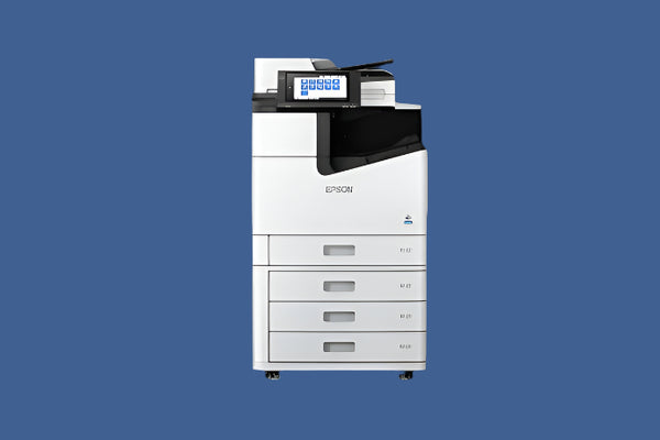 WorkForce Enterprise WF-C21000