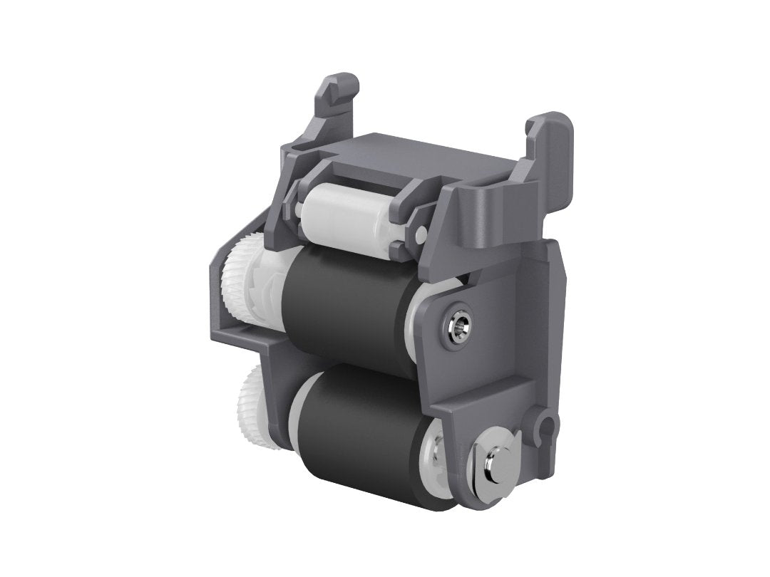 WF-C5890 Paper Feed Roller