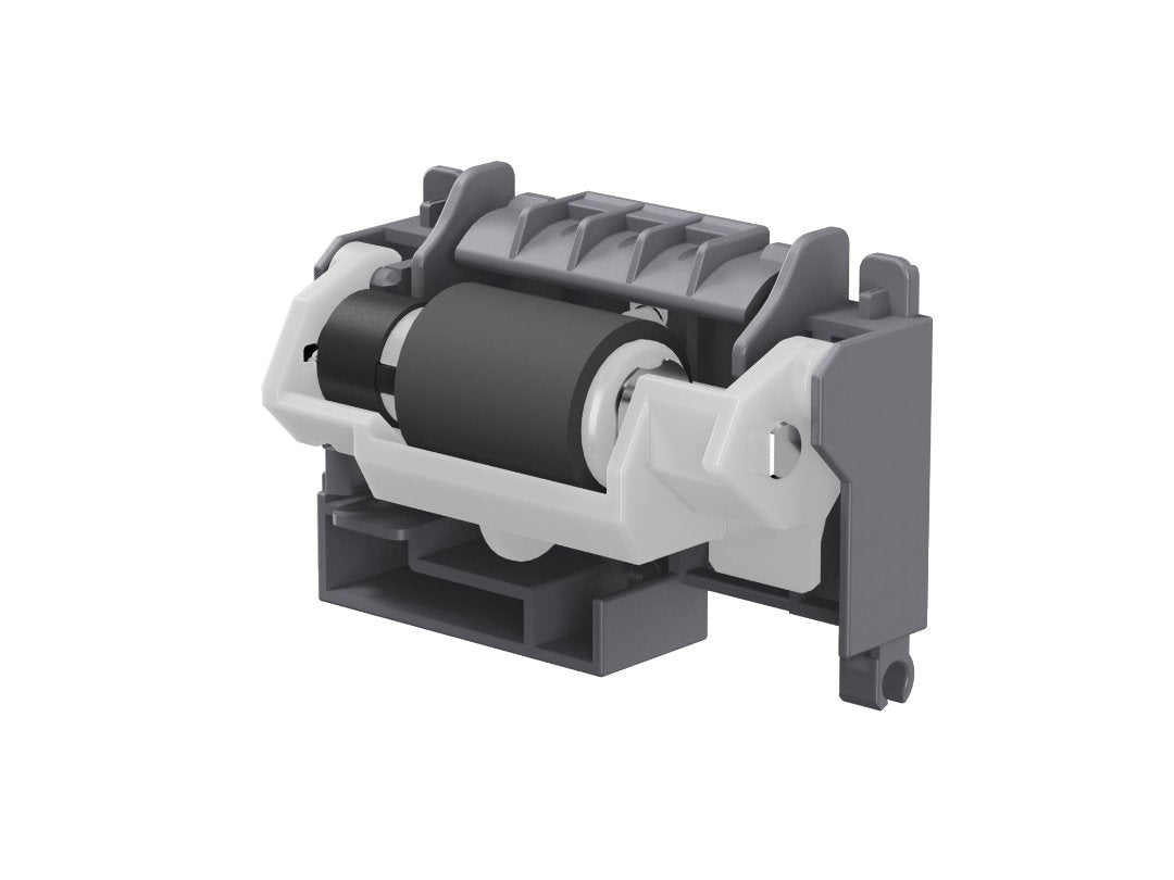 Cassette A Paper Feed Roller