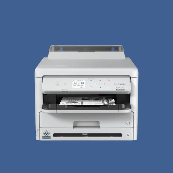 WorkForce Pro WF-M5399