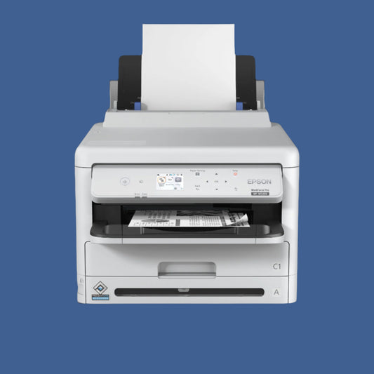 WorkForce Pro WF-M5399