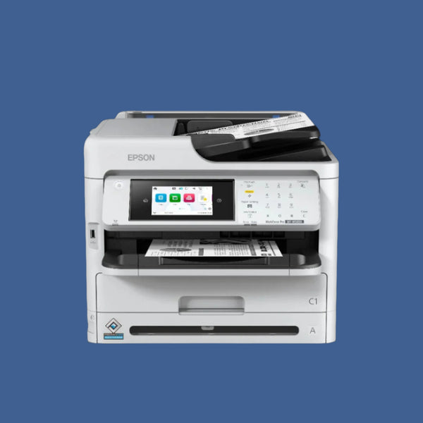 WorkForce Pro WF-M5899