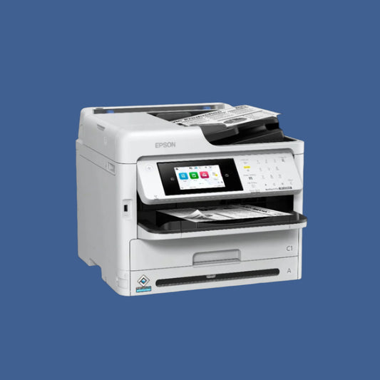 WF-M5899 Product right angle