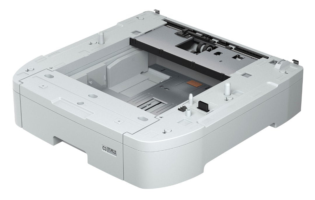 WF-C8690 Optional Cassette