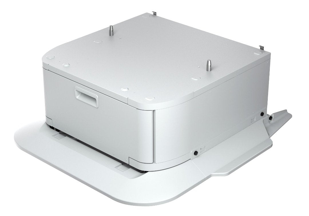 WF-C8690 Base Cassette