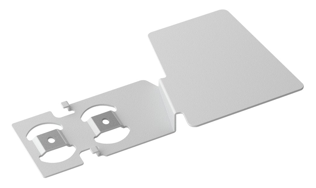 WF-C8690 Product 39