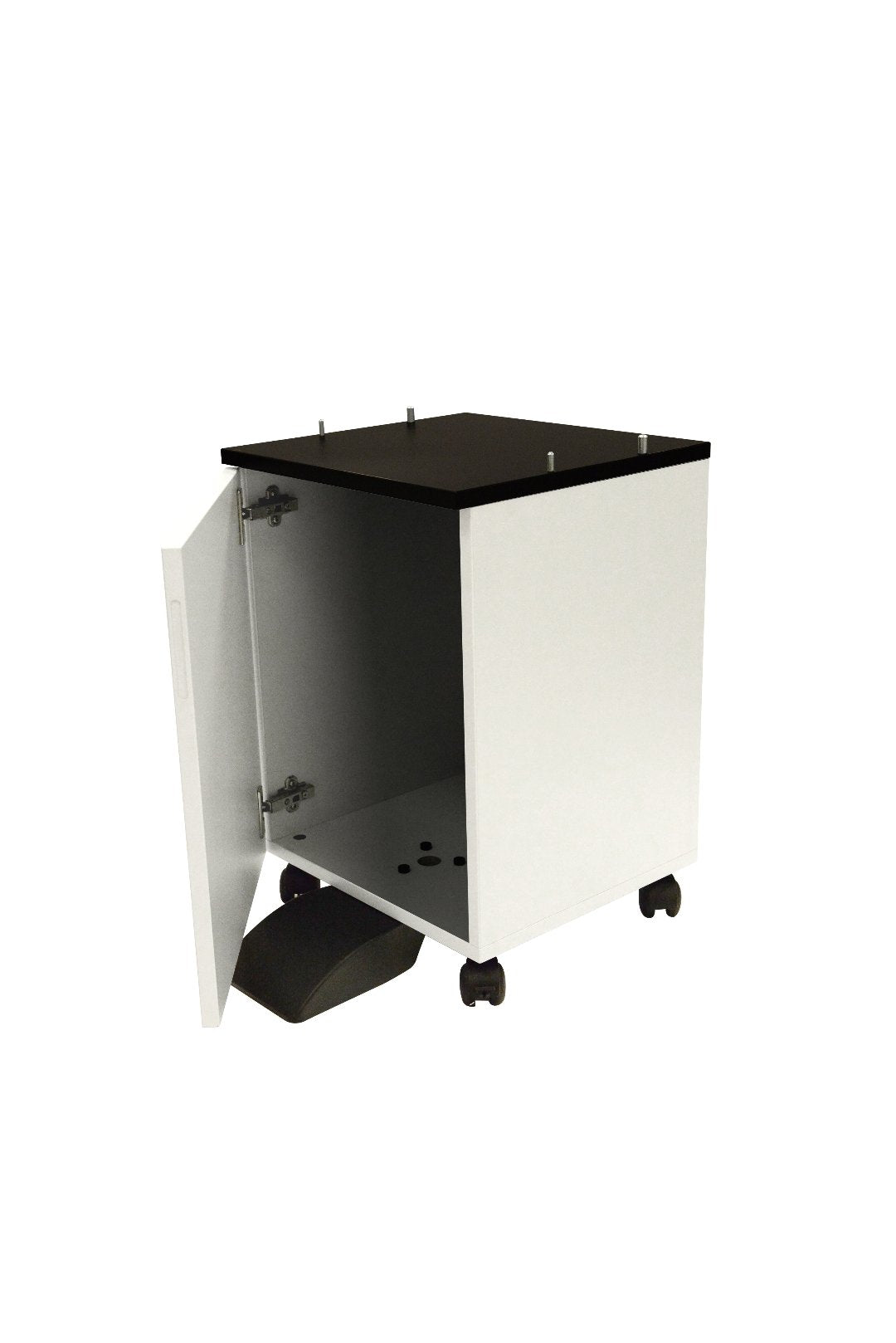 WF-C5890 Accessory cabinet