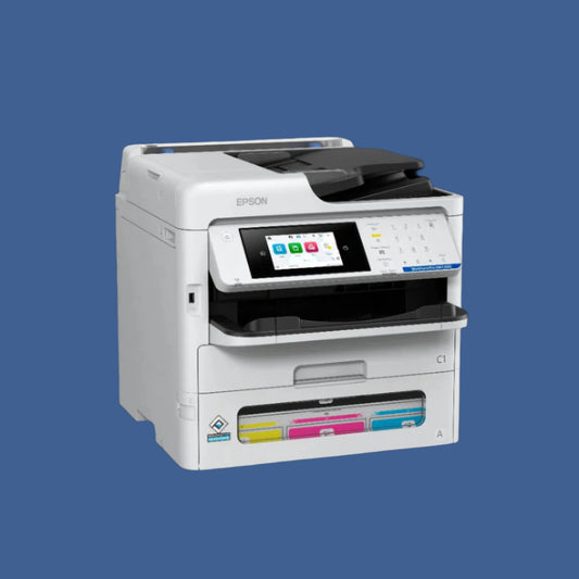 EM-C800 Product Right Angle