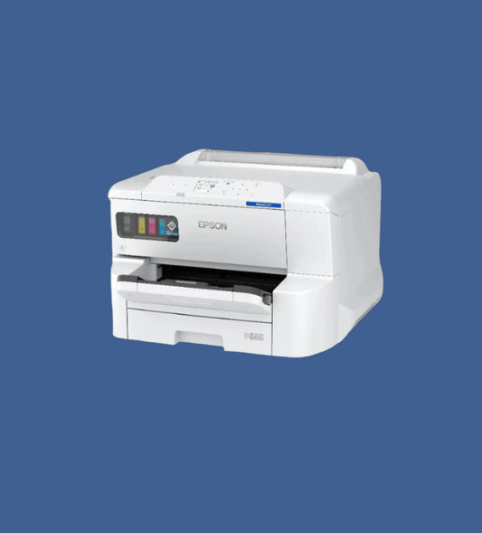 EP-C7000 Product Left Angle