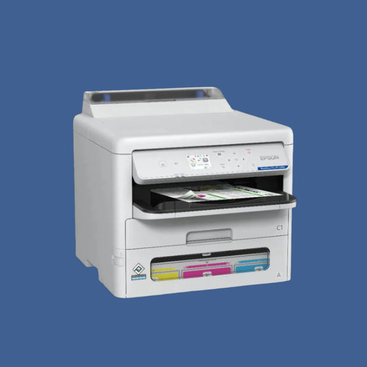 EP-C800 Product Right Angle