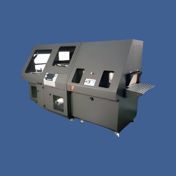 BPX Solutions PP-5600CS