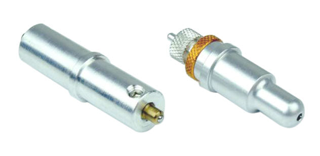 ColorCut FB1175 Cutting Blades